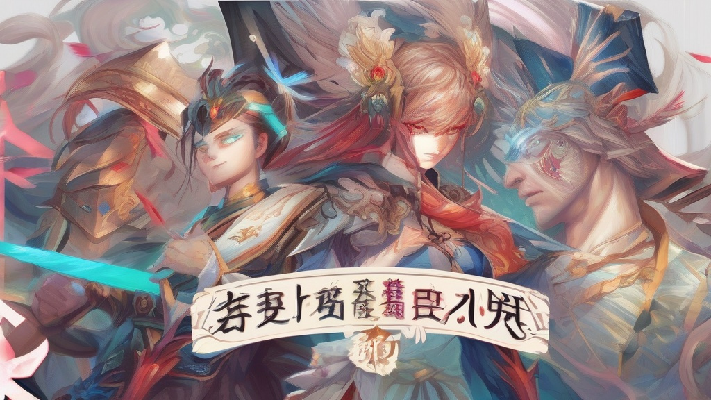 单机游戏新手必看：从入门到精通全攻略