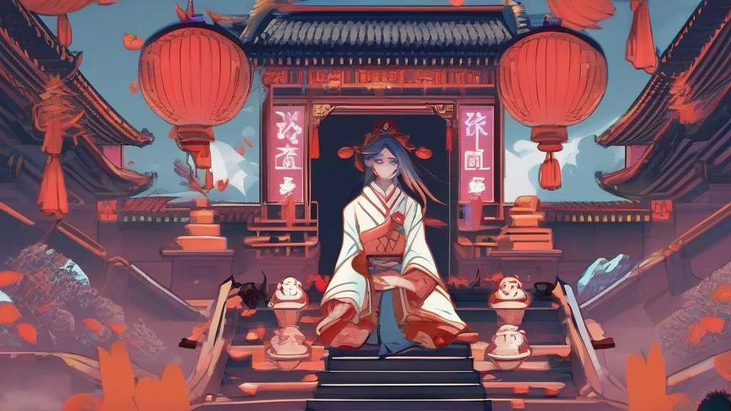 魔兽世界手游资源全攻略：从零到通关的进阶指南