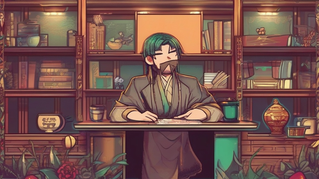 PVE副本通关秘籍：王者&联盟双修指南