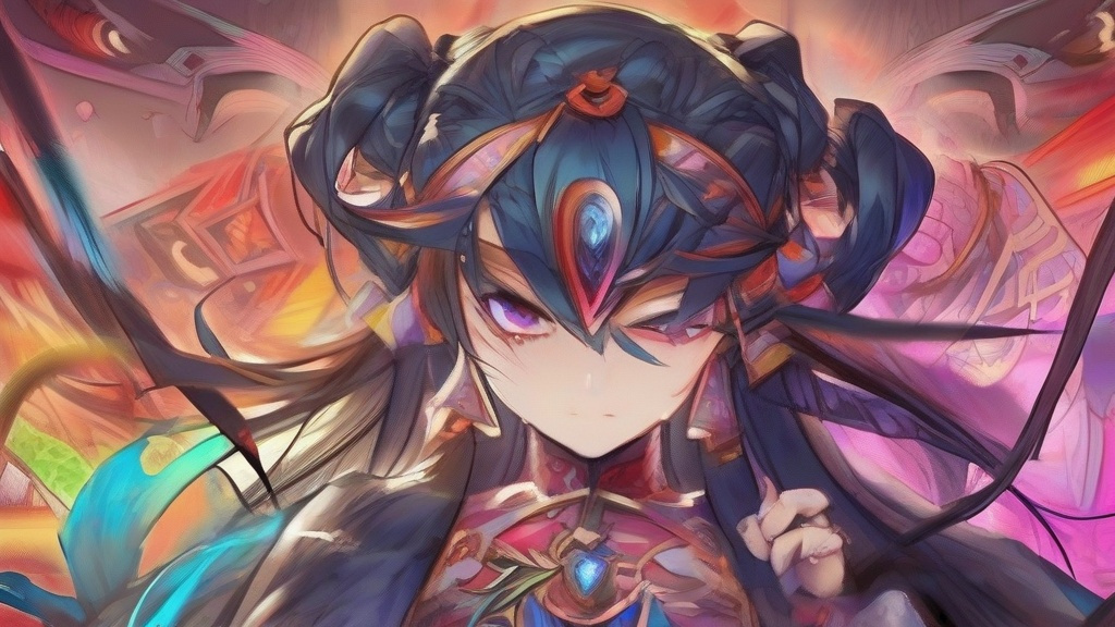 英雄联盟PVE副本装备全攻略：从入门到精通