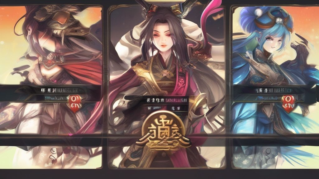 原神PVE与PVP双修指南：副本速通与竞技场制胜策略