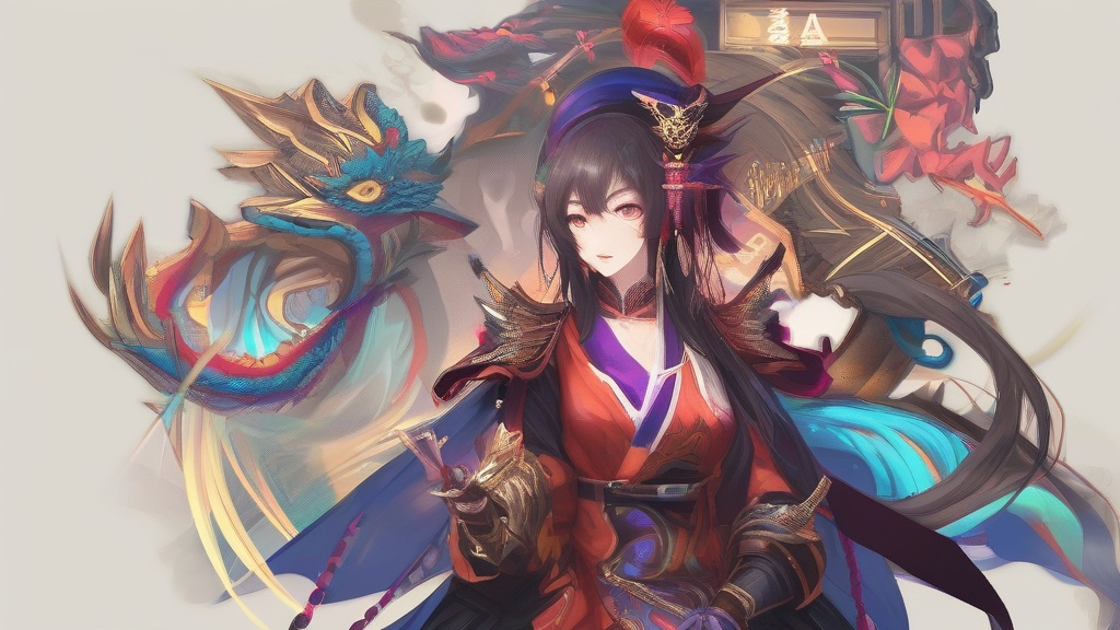 从新手到高手：手游全阶段制胜指南