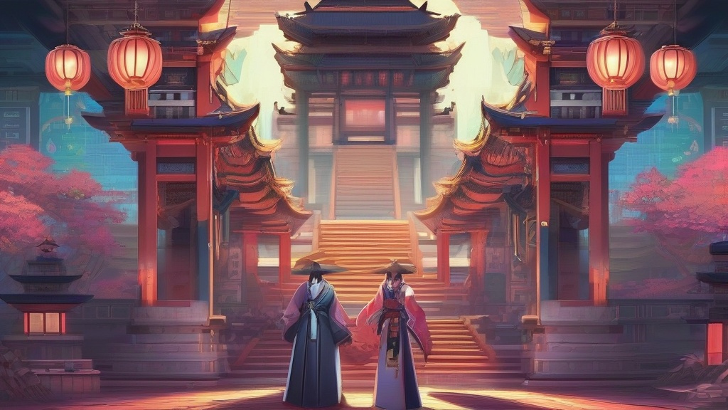 艾尔登法环：从新手到大神的战术策略全解析