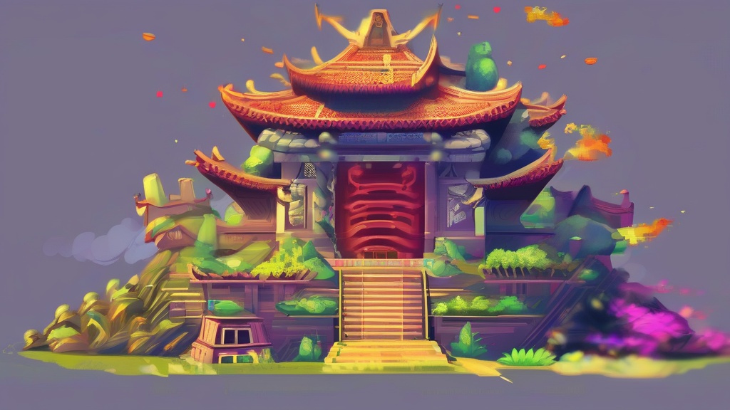 永劫无间新手通关全指南：从入门到精通