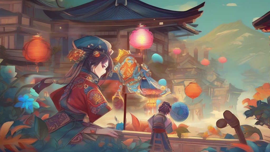 和平精英终极通关指南：装备搭配与战术解析