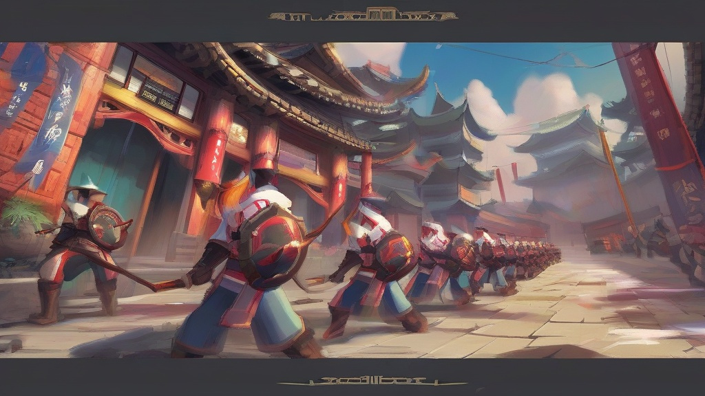 《英雄联盟》单机模式：资源与PVP进阶全攻略