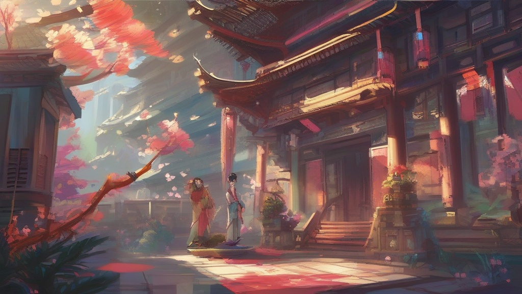 PVE副本制胜指南：永劫无间与英雄联盟深度攻略