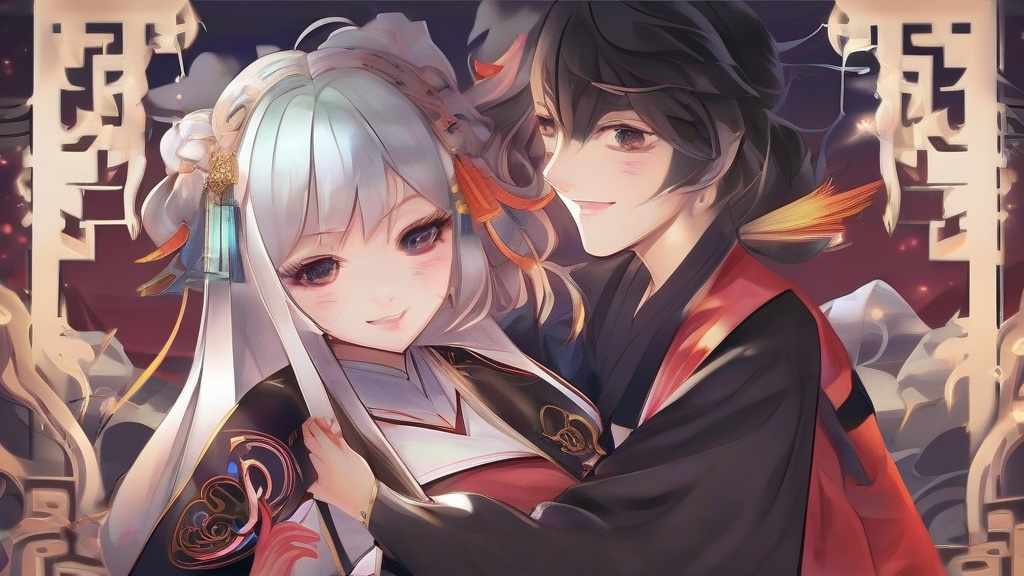 原神&艾尔登法环：资源获取全攻略解析