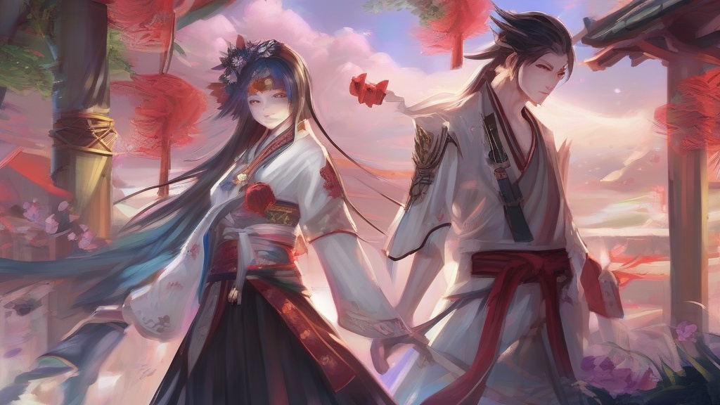 原神&英雄联盟：PVP竞技双修进阶指南