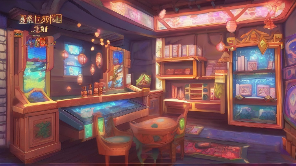 新手必看！PVE副本建造通关全攻略