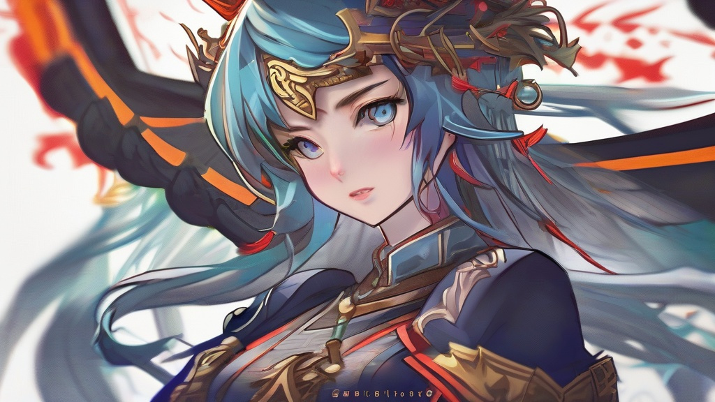 《英雄联盟》单机模式：PVP技巧与装备全解析