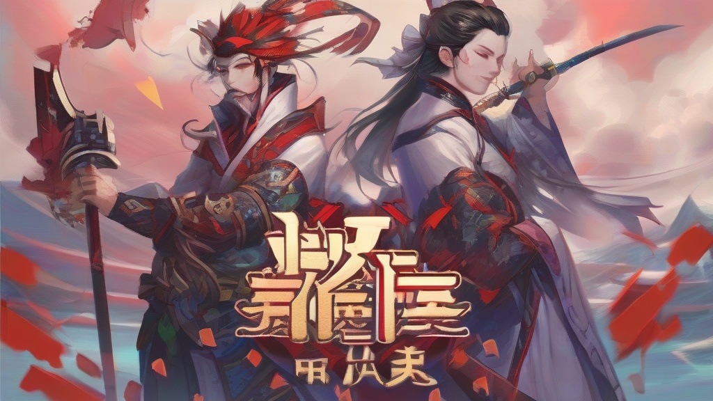 从新手到大神：魔兽世界&英雄联盟单机向攻略指南