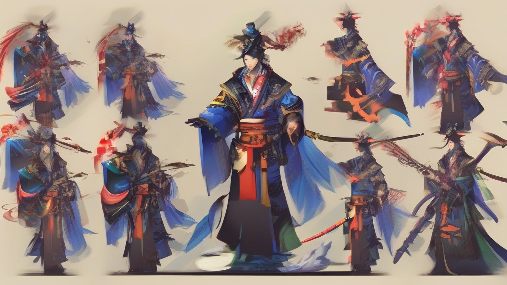 跨平台制霸指南：三款硬核游戏高阶技巧全解析