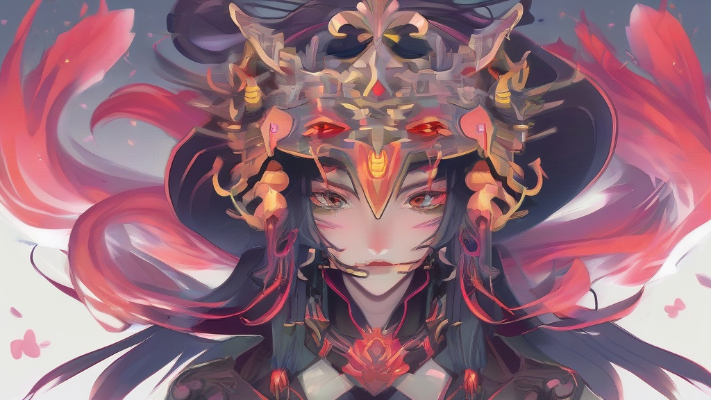 英雄联盟新手必看：从零到王的战术进阶指南