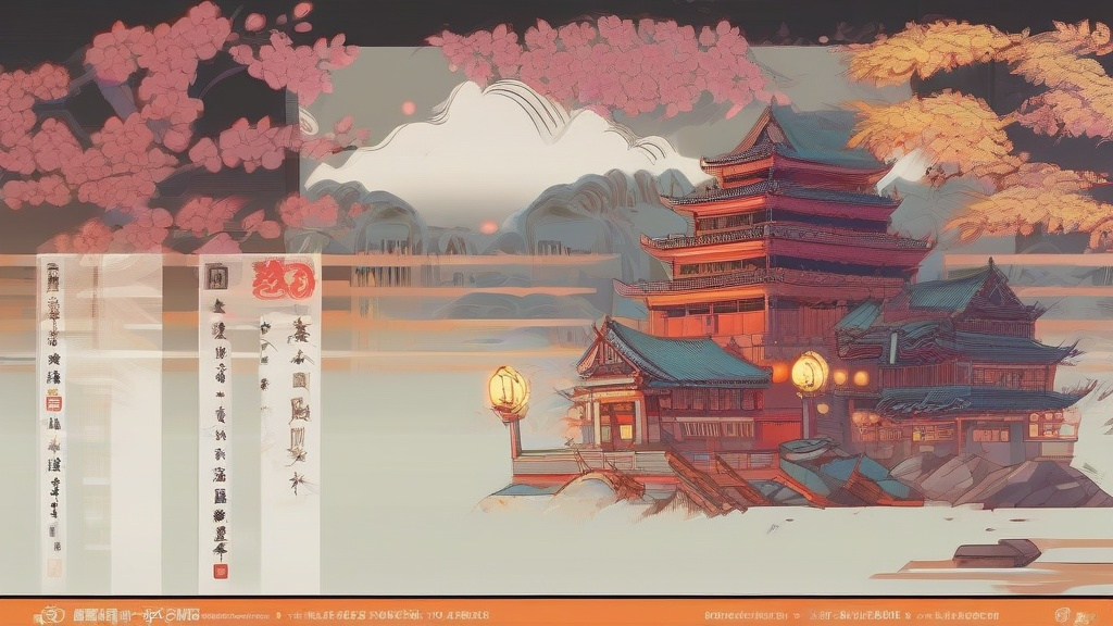 永劫无间：资源与技巧全解析，单排制胜指南