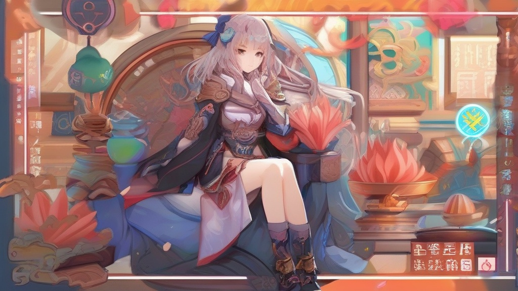 单机游戏资源全攻略：从零到精通的生存法则