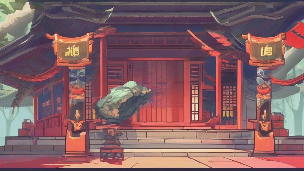 三款热门手游高阶攻略：从操作到意识全解析