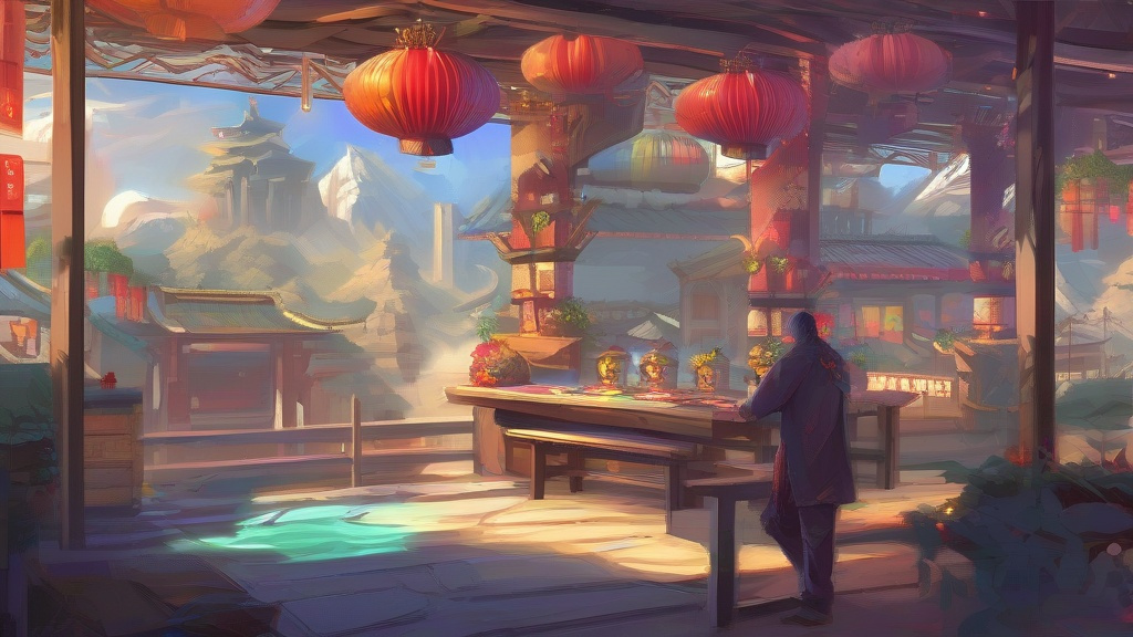 单机游戏PVP竞技与角色培养全攻略