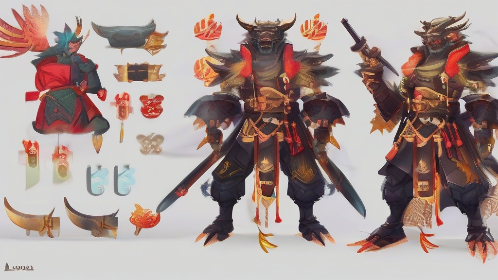 三款端游高阶攻略：从操作到策略全解析