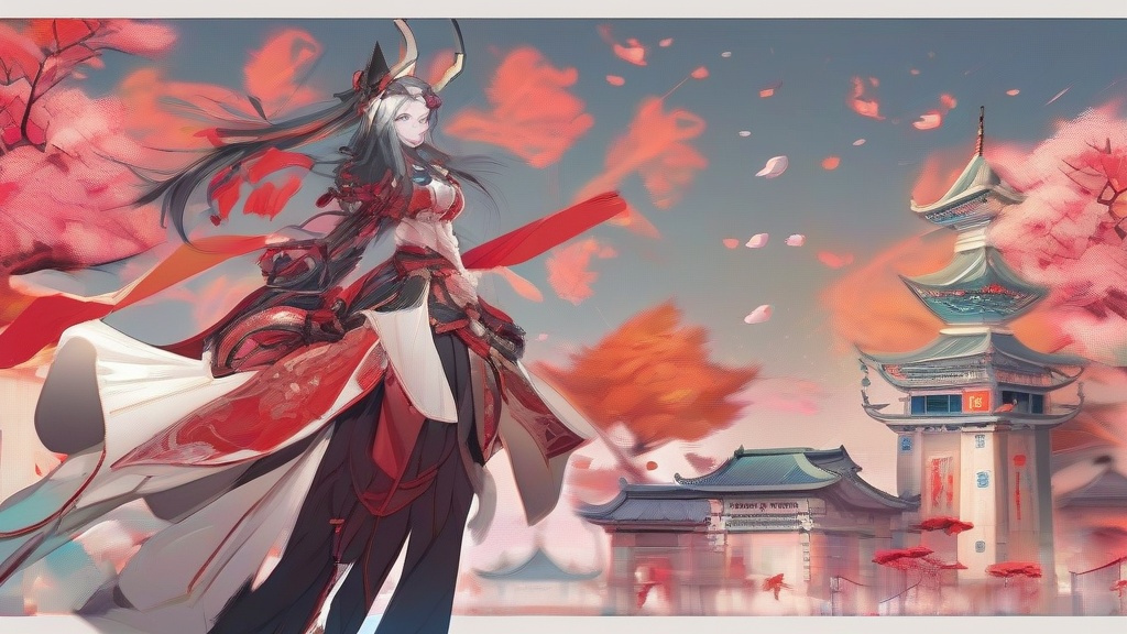 原神高阶攻略：角色培养与战术策略全解析