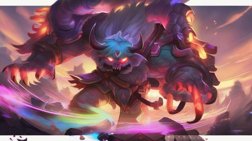 魔兽世界：PVE与PVP双修进阶指南