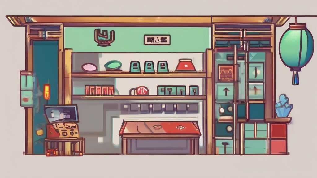 《永劫无间》新手必看：角色培养全攻略