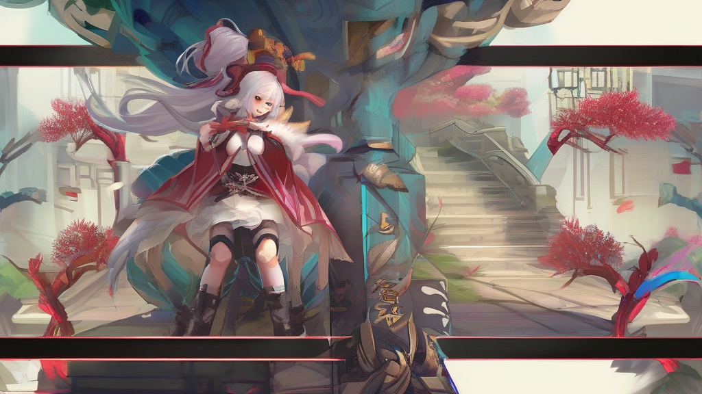 《全攻略：PVE副本速通与PVP竞技制胜指南》