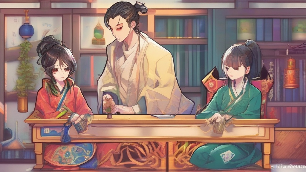 新手必看！和平精英+艾尔登法环双修指南