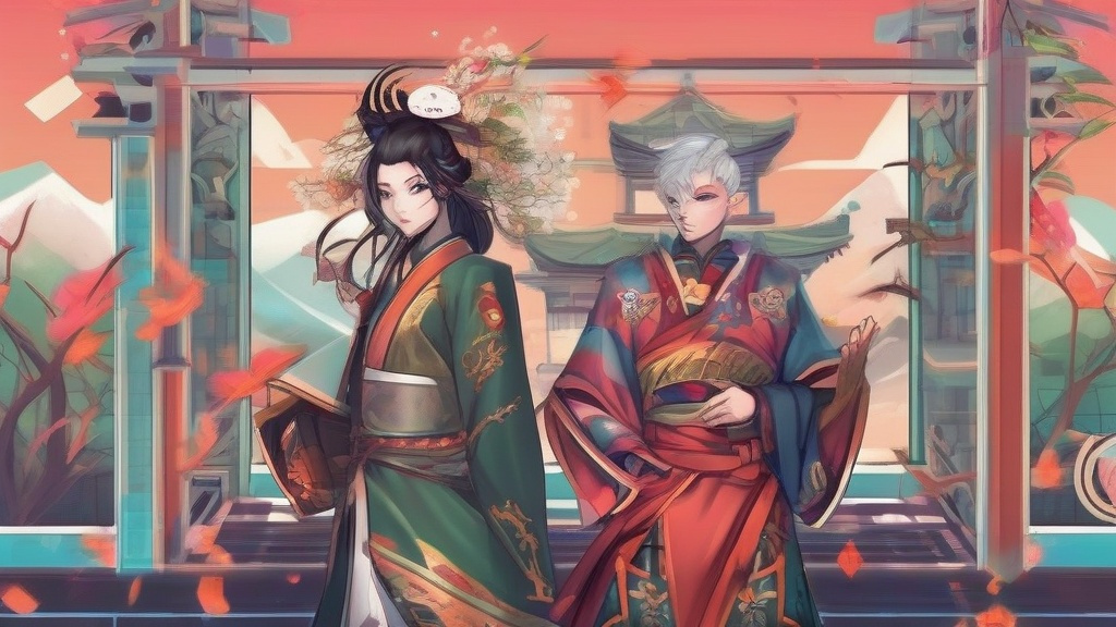 单机游戏制胜三要素：策略、竞技与建造全解析