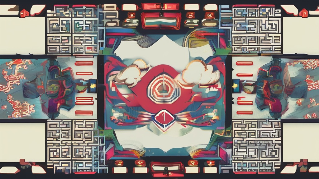 《英雄联盟手游》全阶段通关技巧解析