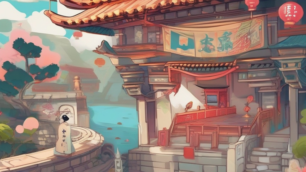 从艾尔登法环到英雄联盟：资源获取全解析