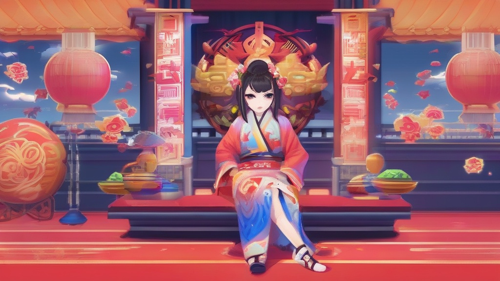 原神+王者双修玩家必看：资源高效获取全攻略