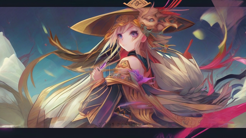 英雄联盟新手必看：从零开始的建造与发育指南