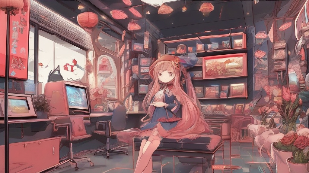 跨游戏技巧大揭秘：塞尔达与LOL的进阶攻略