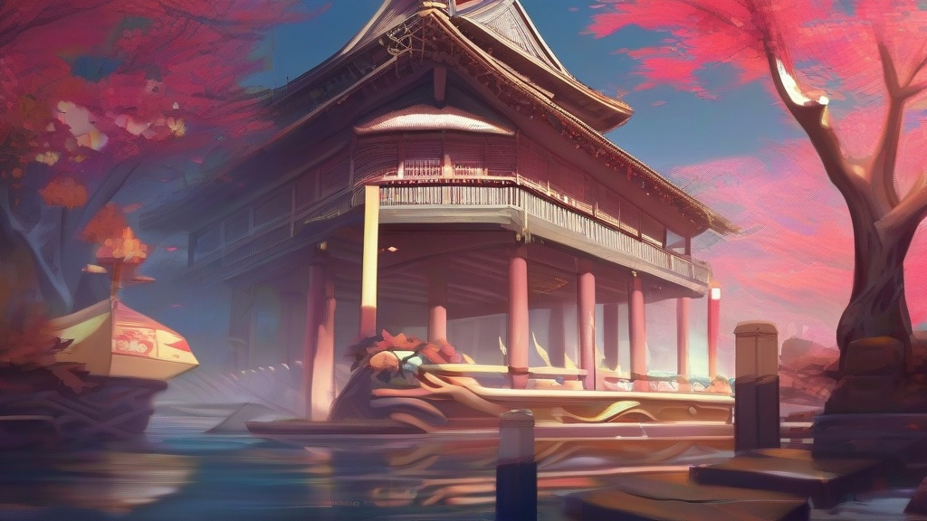 《永劫无间》单机通关全攻略：装备与技巧双制胜