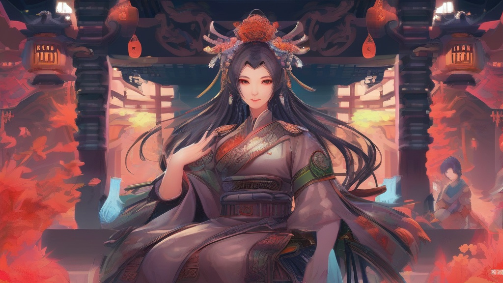 单机玩家进阶指南：原神探索与永劫无间PVP双修攻略