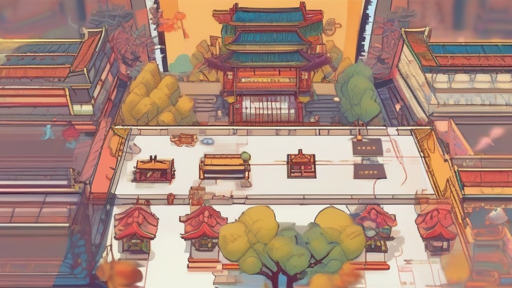 单机游戏全攻略：通关、角色与装备全解析