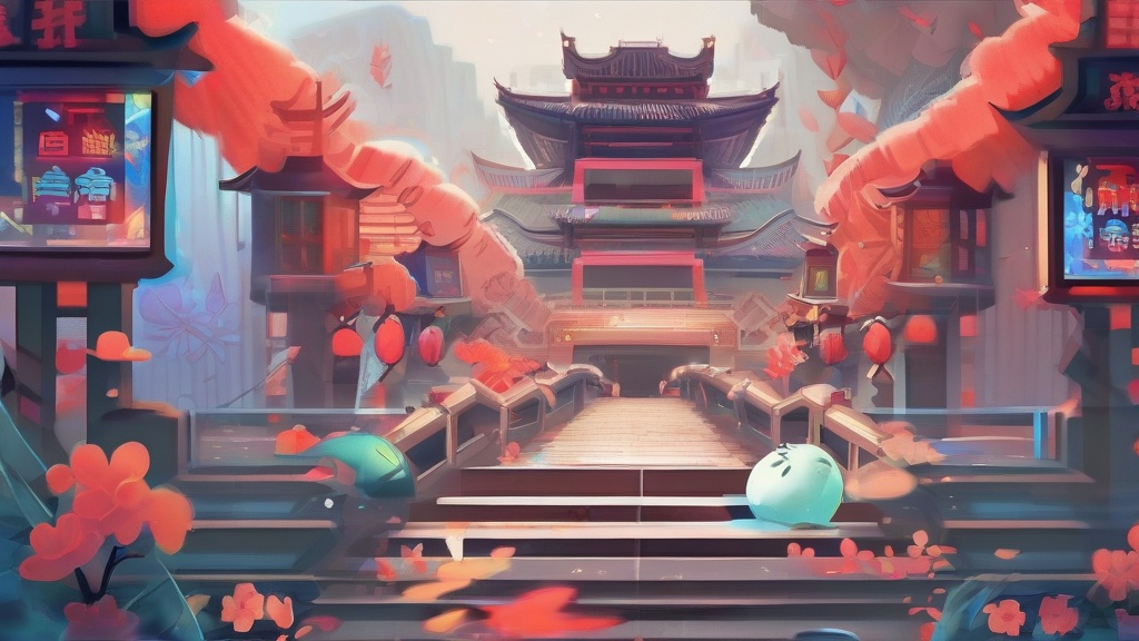 艾尔登法环手游：战术策略与角色培养全解析