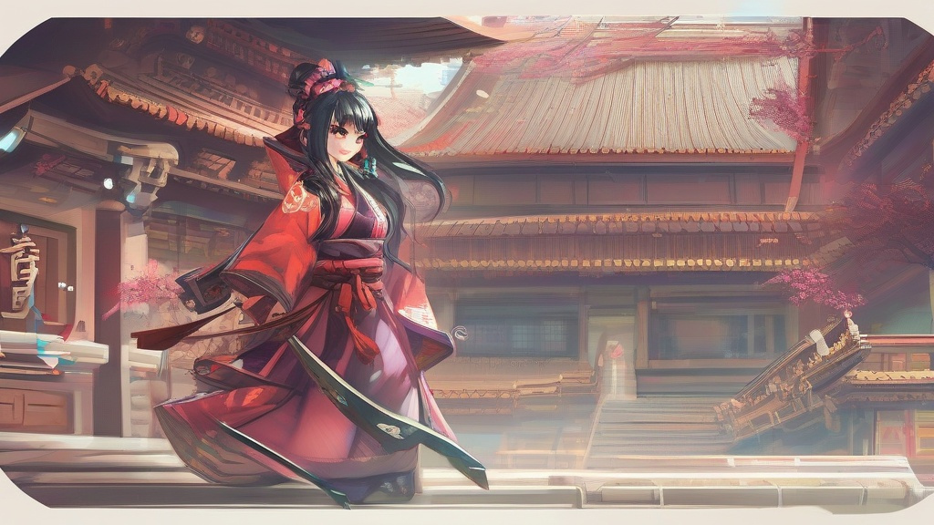 魔兽世界手游：全阶段通关与装备速成指南