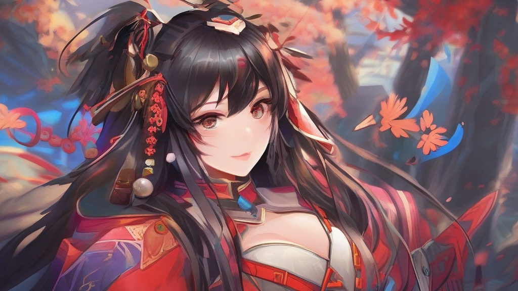 从王者到永劫：多维度提升游戏实力的终极指南