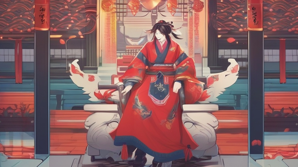 单机游戏资源秘籍：永劫无间+英雄联盟全解析