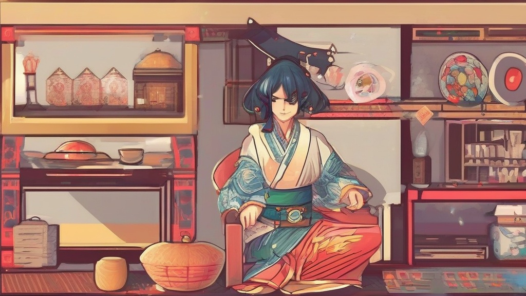 艾尔登法环：从新手到大神的终极通关指南