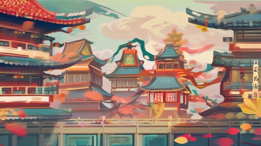 《热门游戏全攻略：资源、副本与角色养成指南》