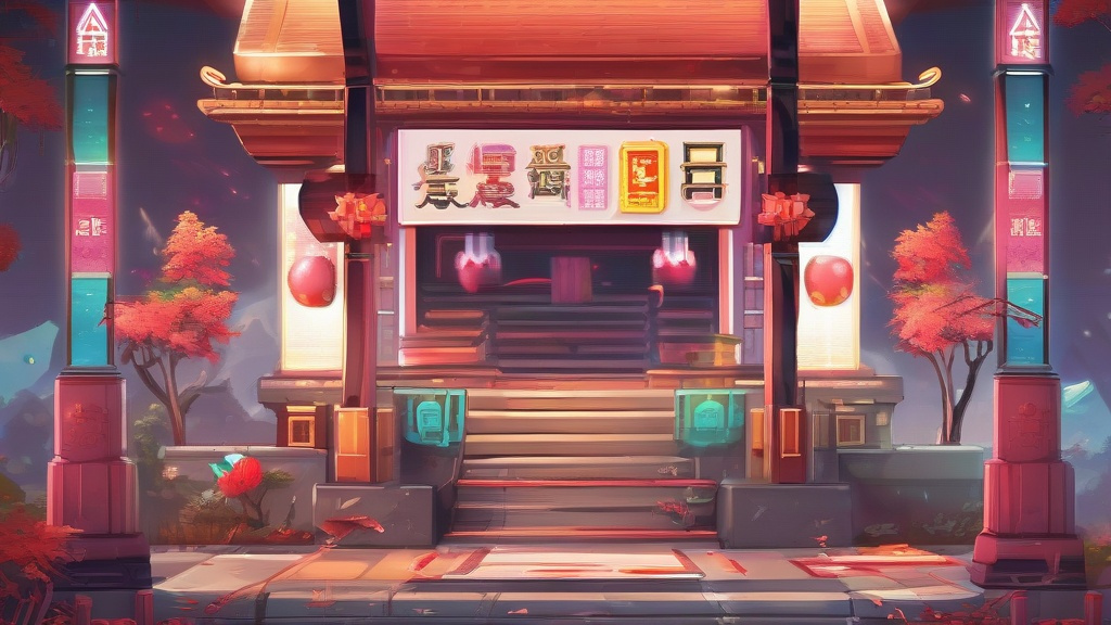 永劫无间新手必看：战术策略全解析