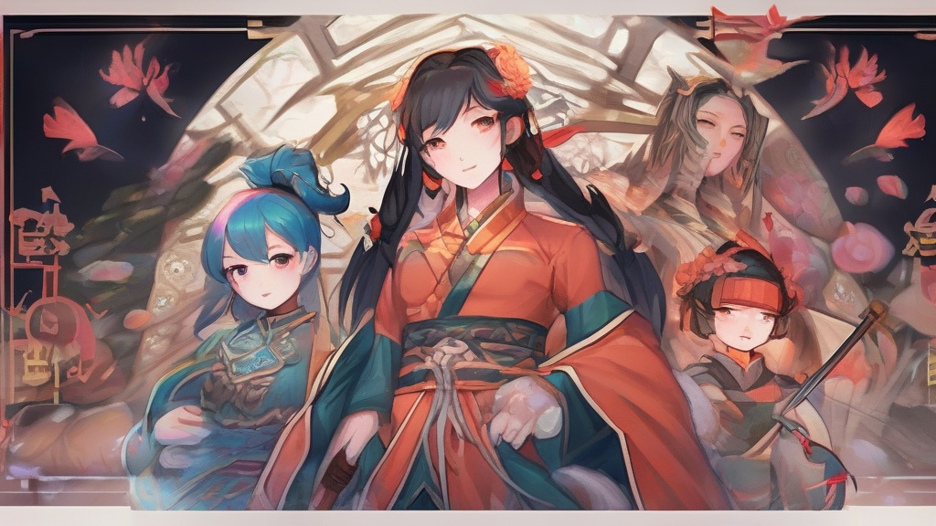 《英雄联盟》单机模式：装备与技巧全解析