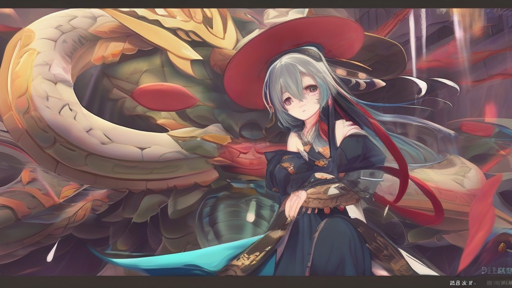 跨次元通关秘籍：王者与海拉鲁的终极攻略