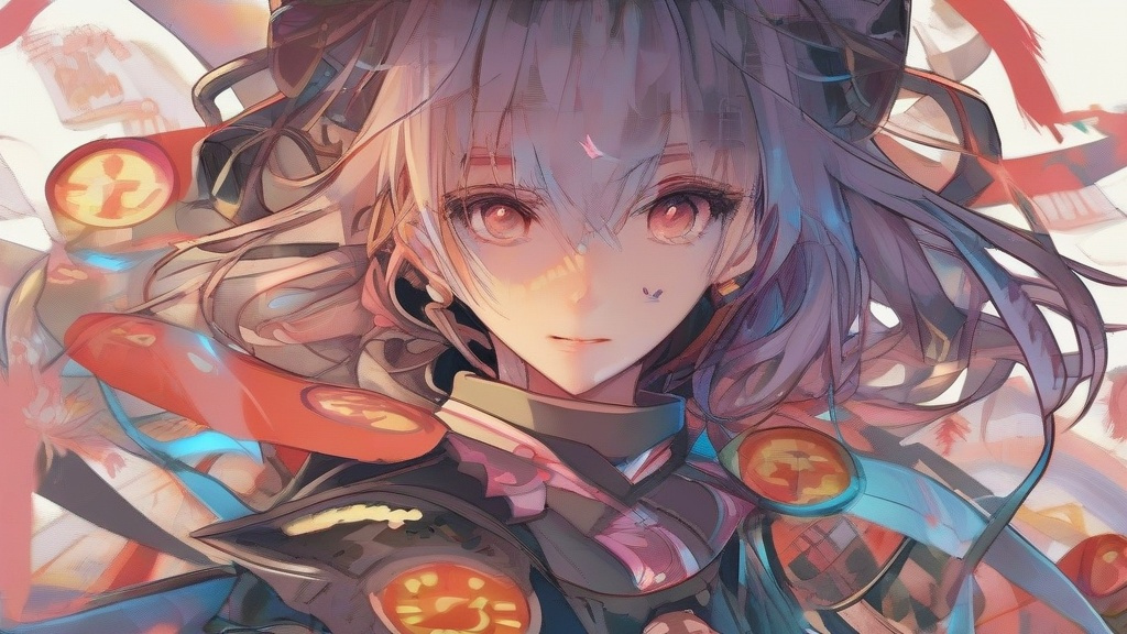 单机游戏制胜三要素：策略、养成与装备全解析