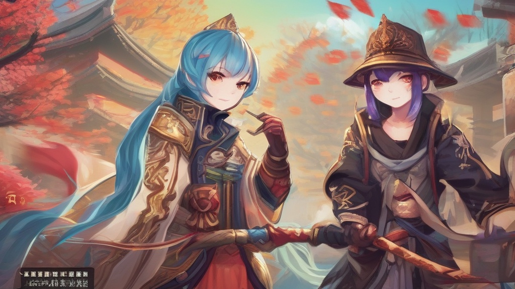 和平精英PVP竞技：从建造到制胜的终极指南