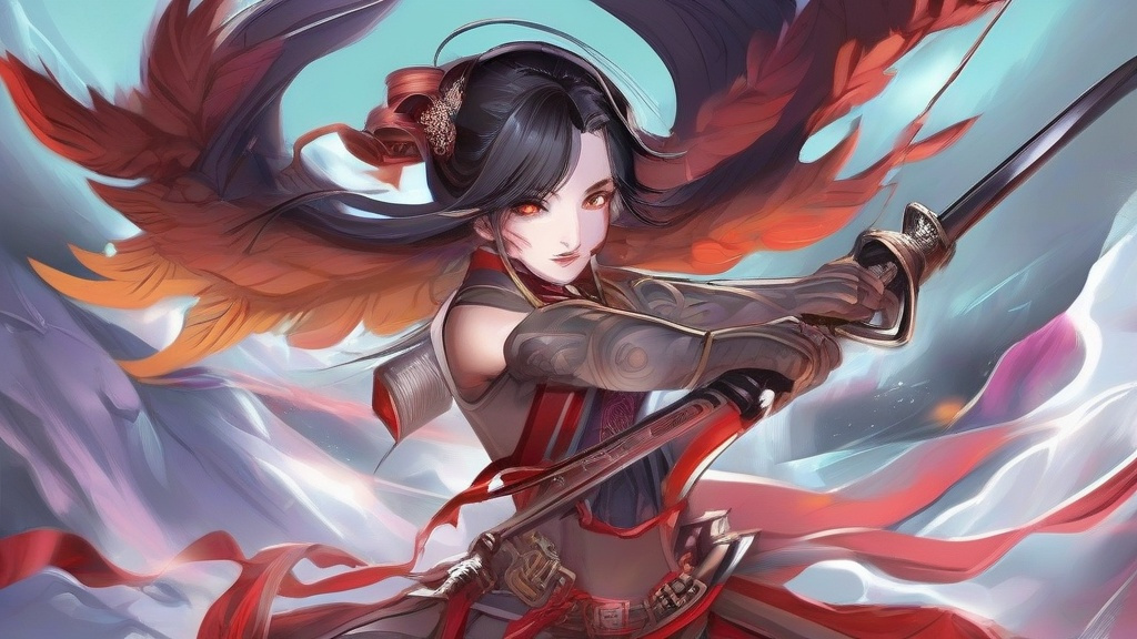 《英雄联盟》全阶段通关攻略：从新手到大神的进阶指南