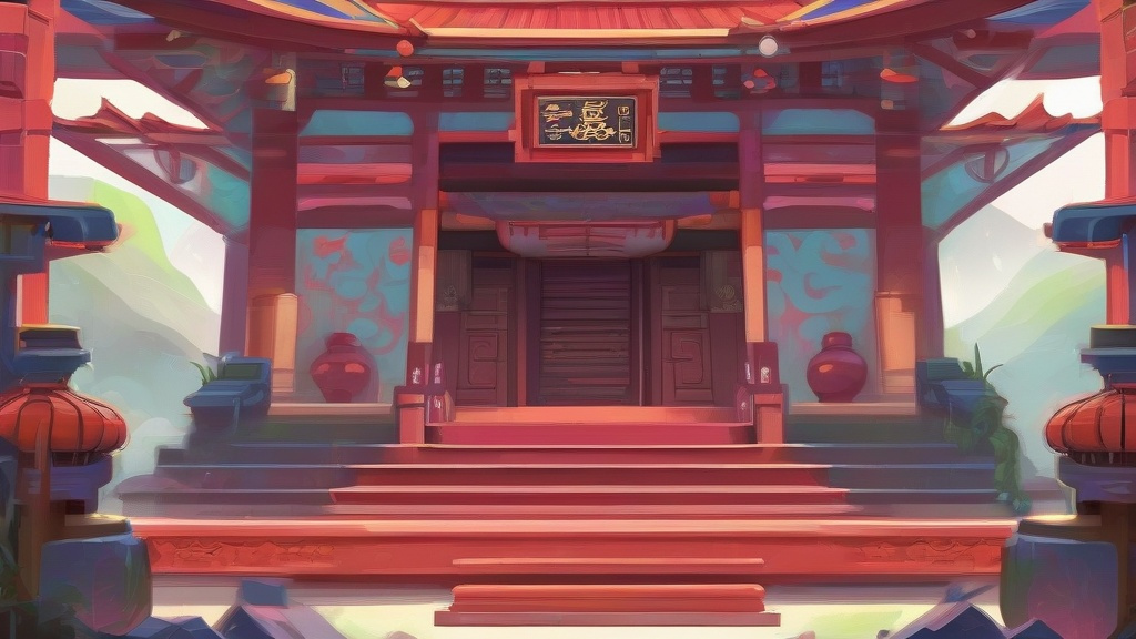 从零到大神：端游战术与资源全解析